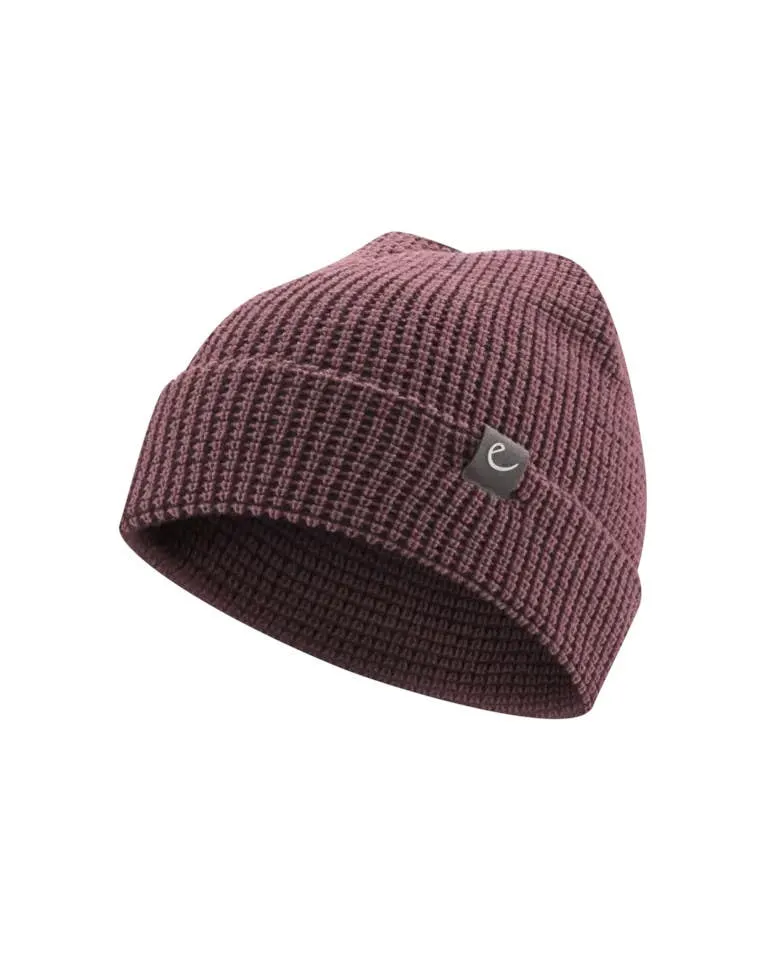Edelrid Bishop Beanie - Berretto