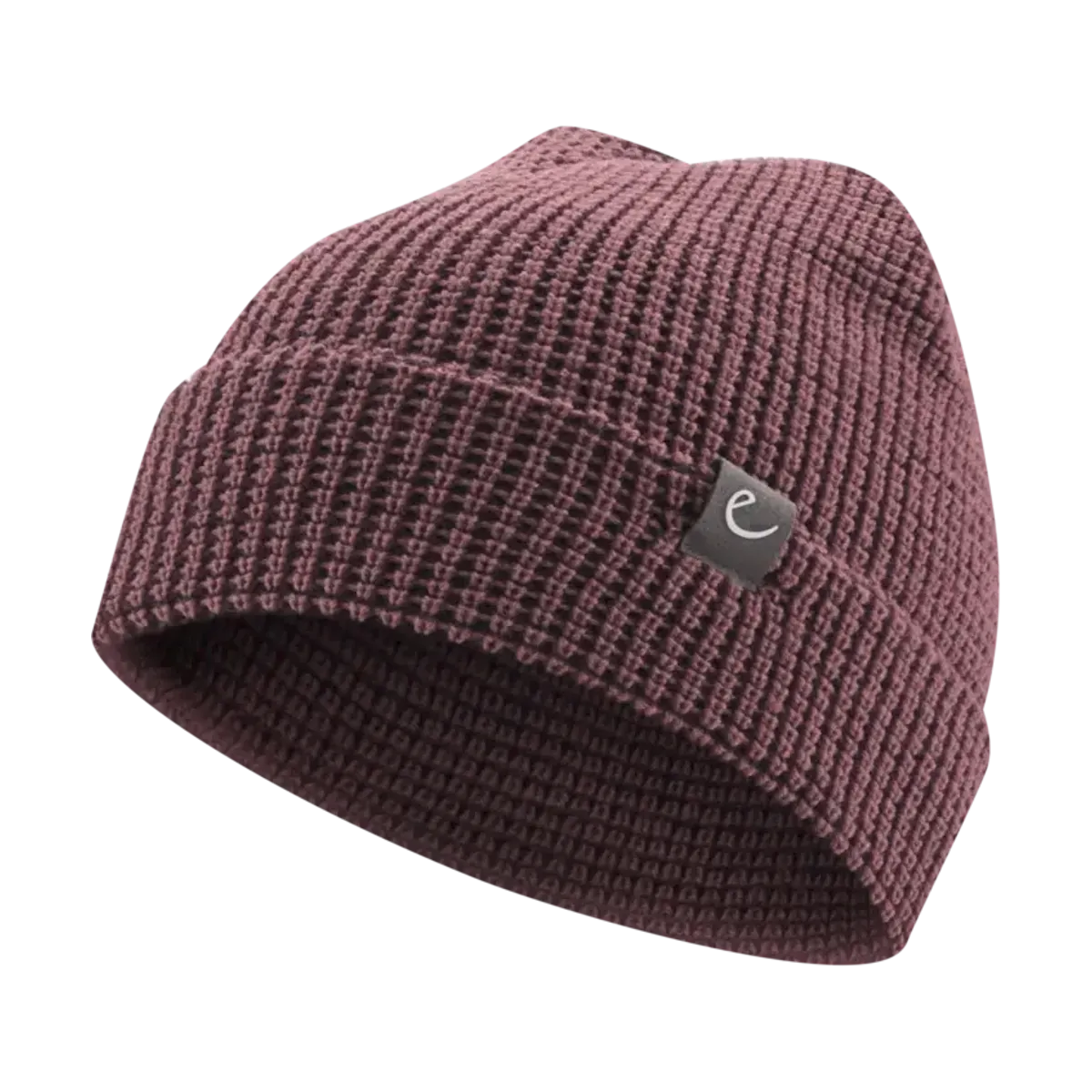 Edelrid Bishop Beanie - Berretto