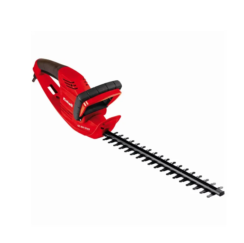 Einhell GC-EH 5747 - Tagliasiepi elettrico