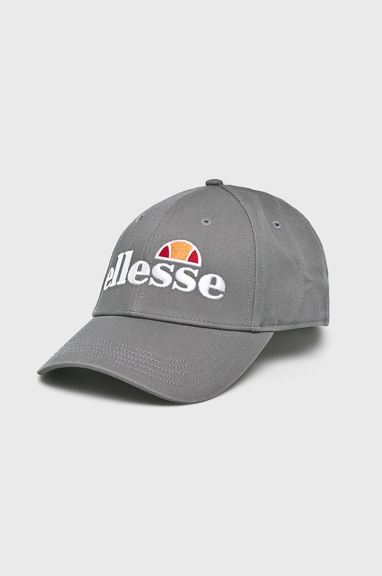 Ellesse berretto