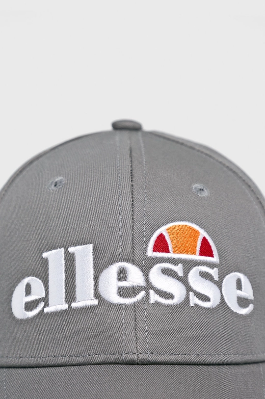 Ellesse berretto