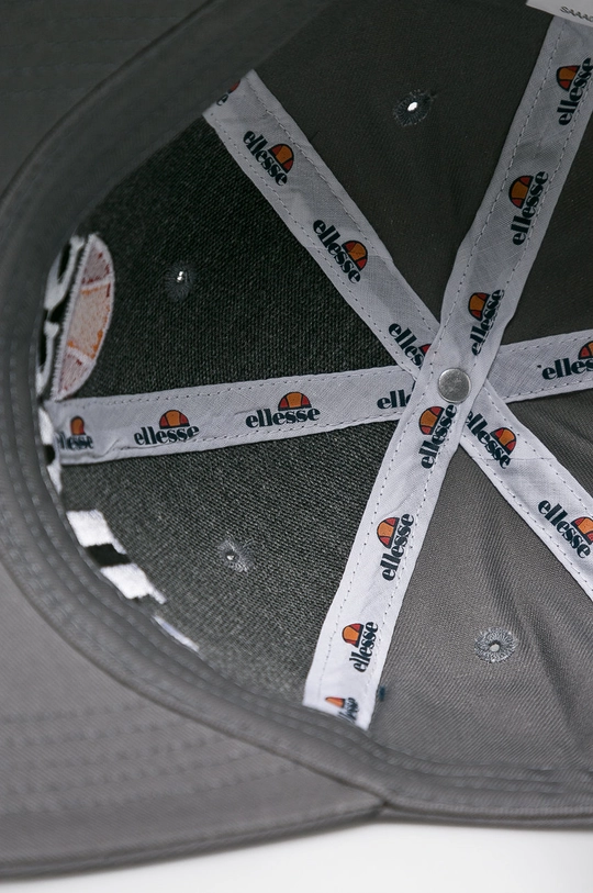 Ellesse berretto