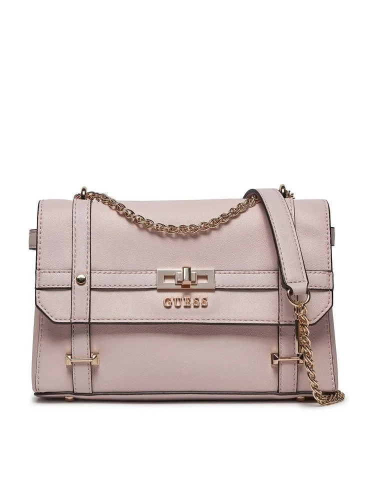 Emilee Xbody - Borsa a Tracolla