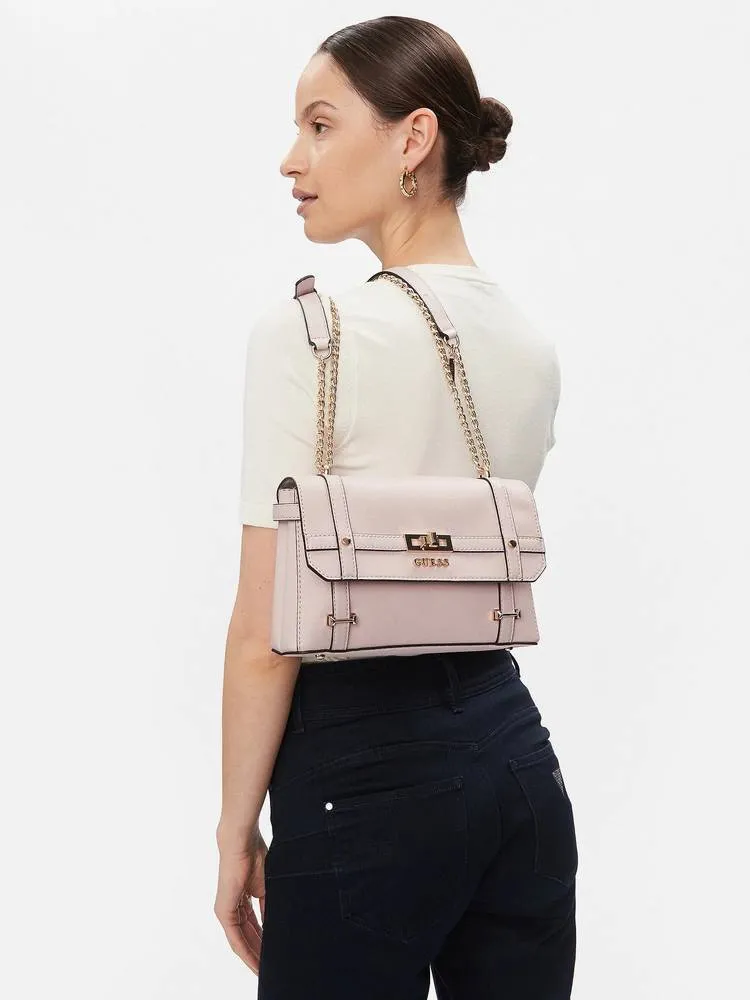 Emilee Xbody - Borsa a Tracolla