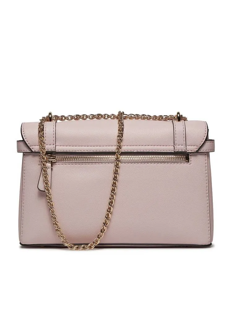 Emilee Xbody - Borsa a Tracolla
