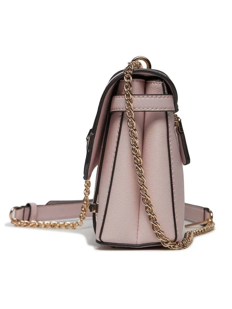 Emilee Xbody - Borsa a Tracolla