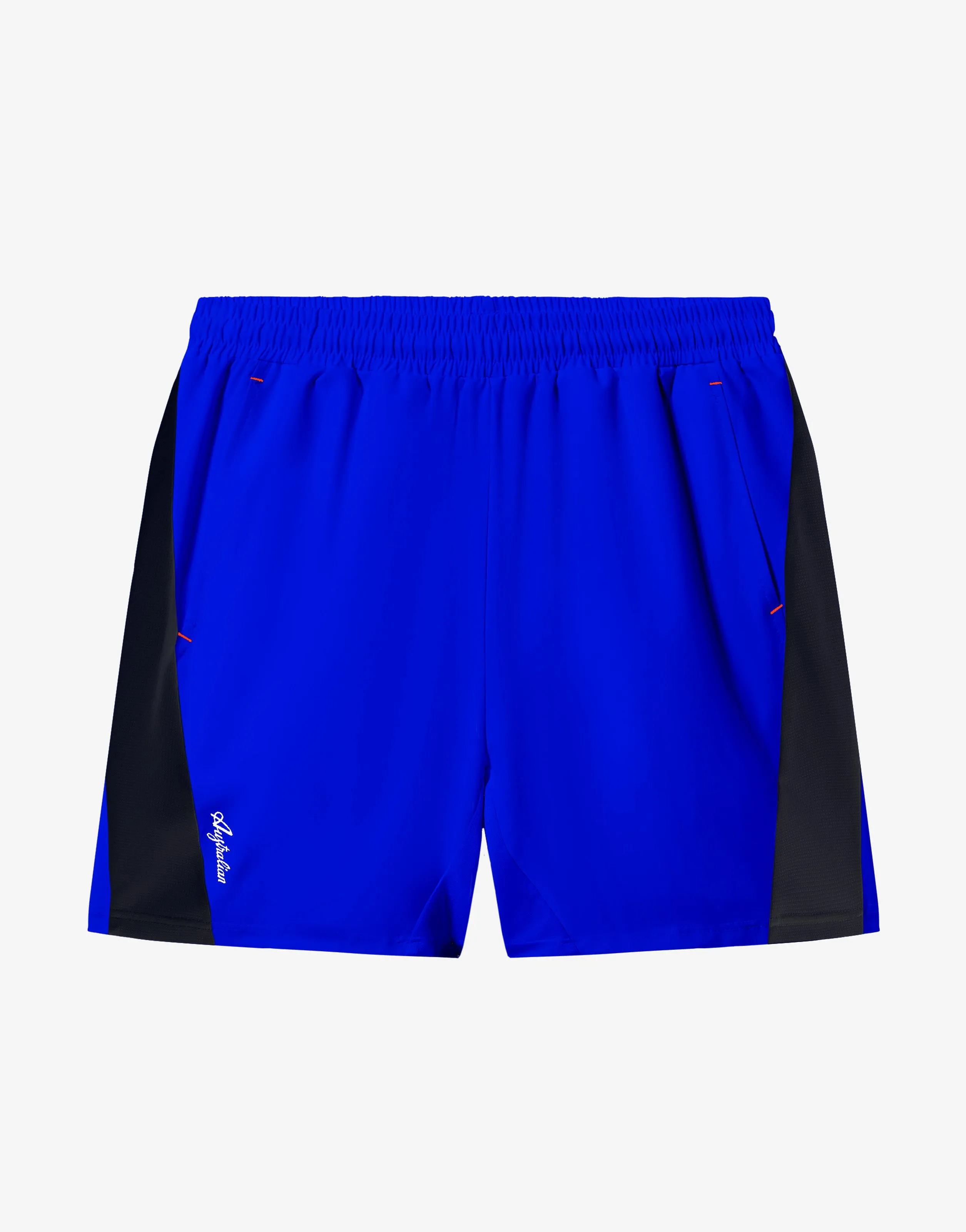 Energy Short 