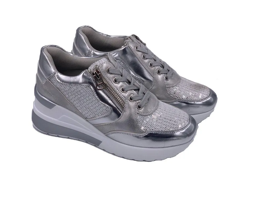 Energy Skyline sneakers