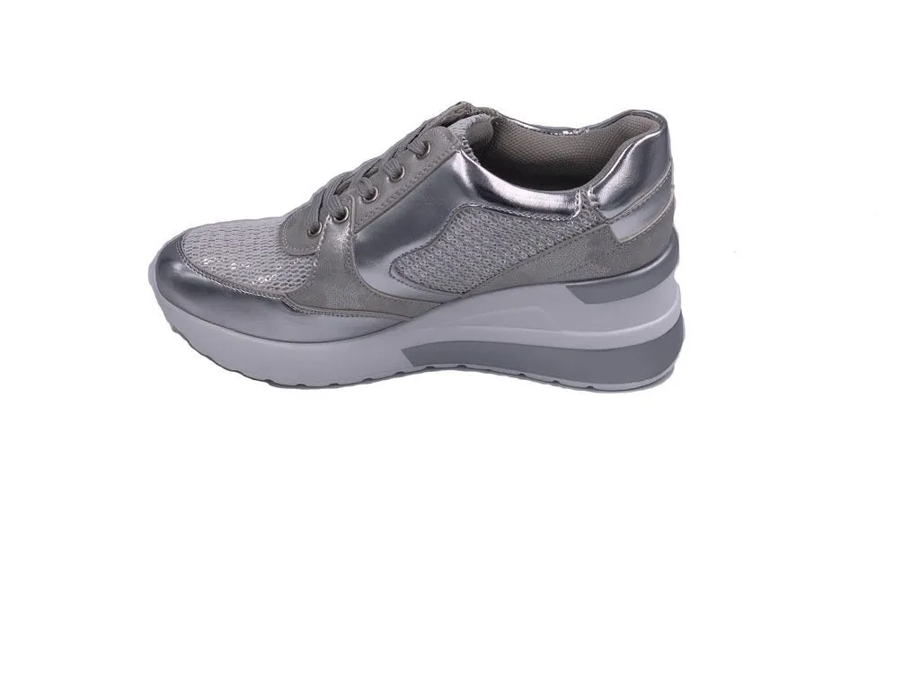 Energy Skyline sneakers