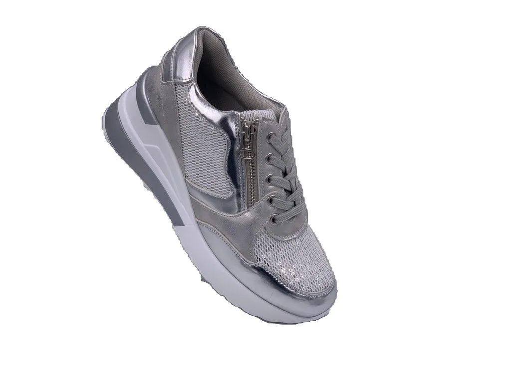 Energy Skyline sneakers