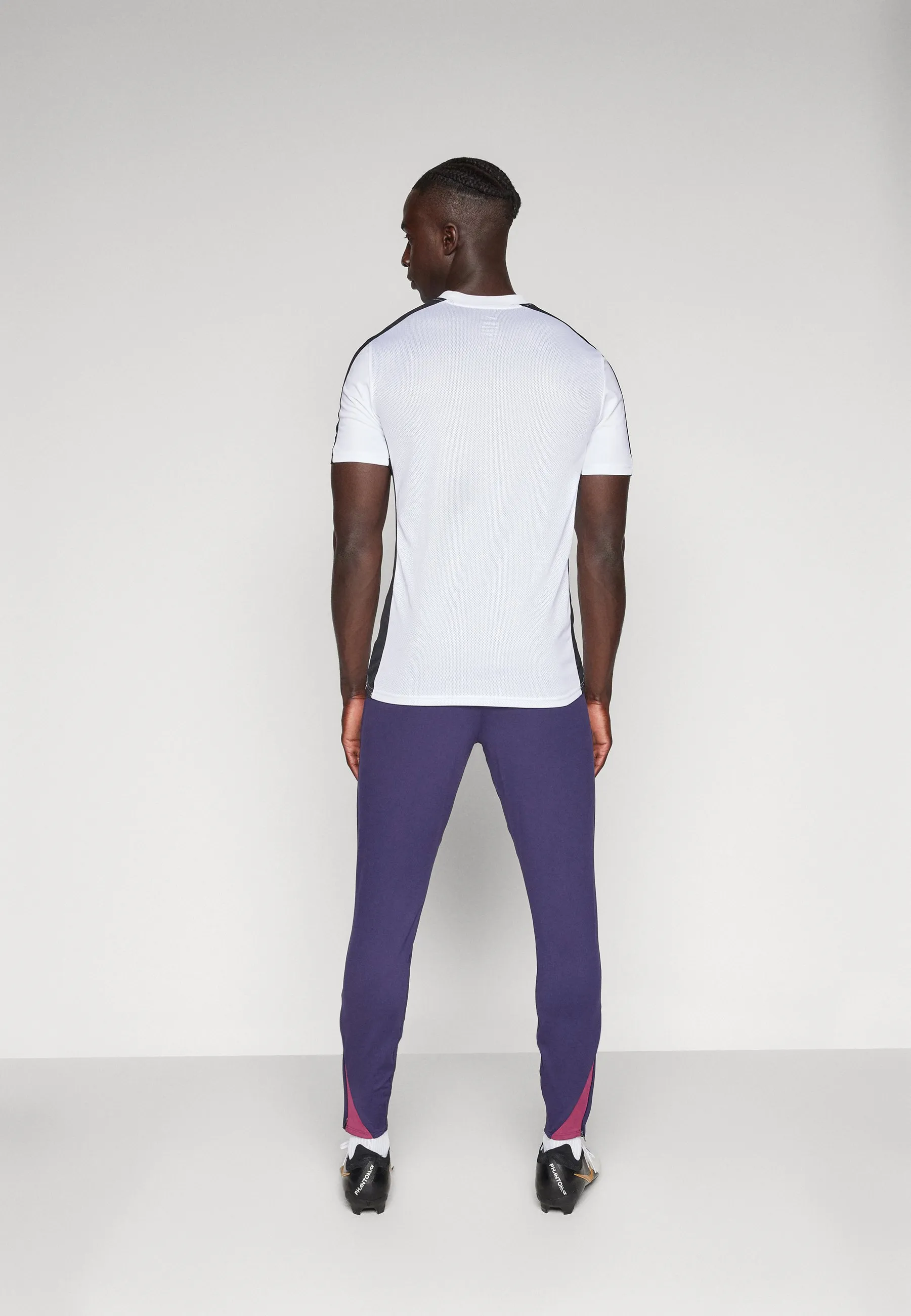 ENGLAND ENT STRIKE PANT - Pantaloni sportivi