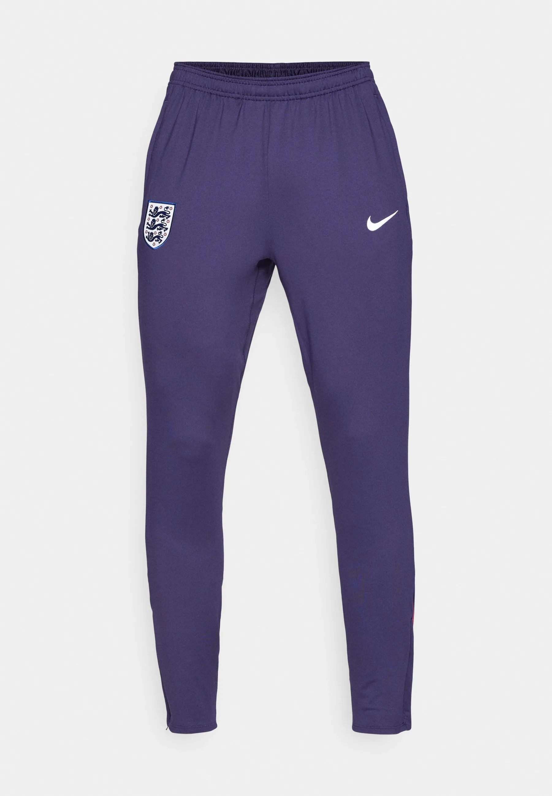 ENGLAND ENT STRIKE PANT - Pantaloni sportivi