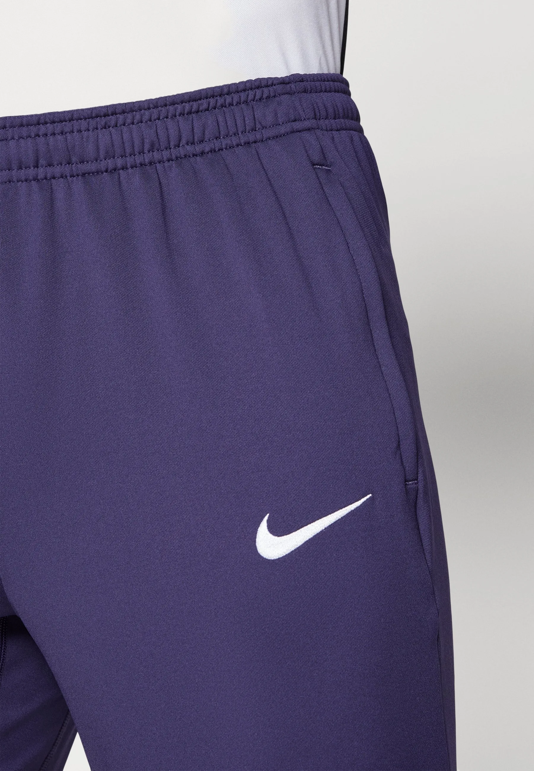 ENGLAND ENT STRIKE PANT - Pantaloni sportivi