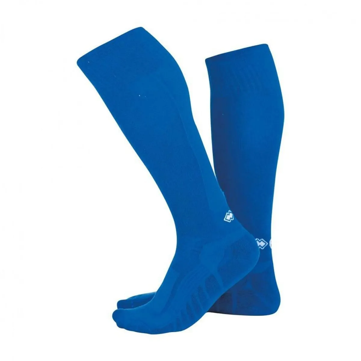 Errea Sport Active colore