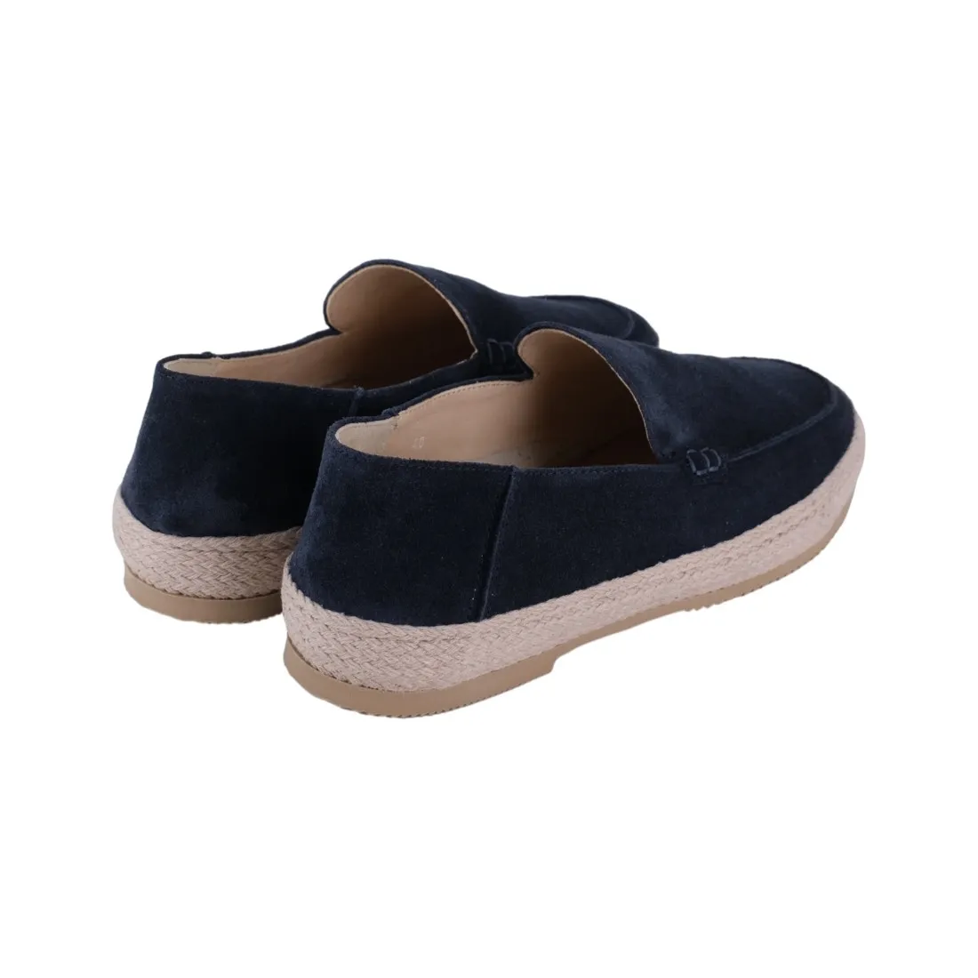 ESPADRILLAS SUEDE LA PARIGINA LIDO VENERE