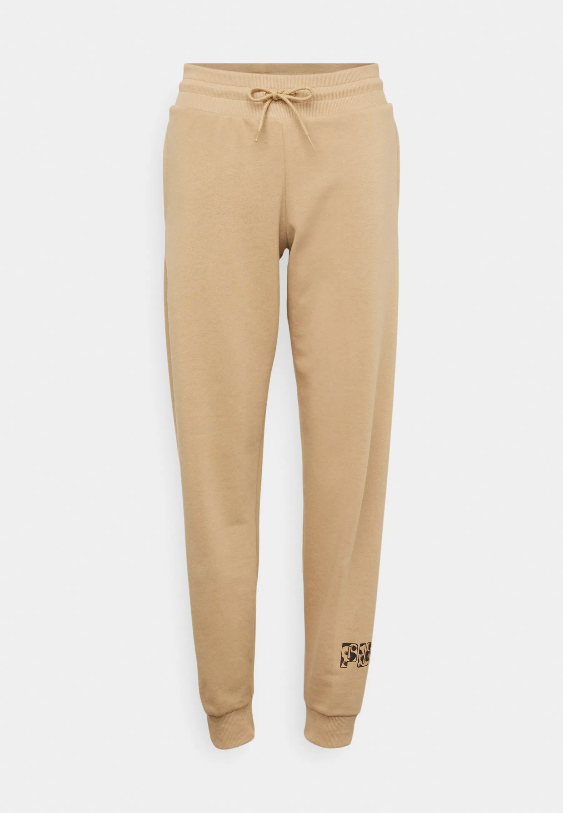 ESS ANIMAL PANTS  - Pantaloni sportivi