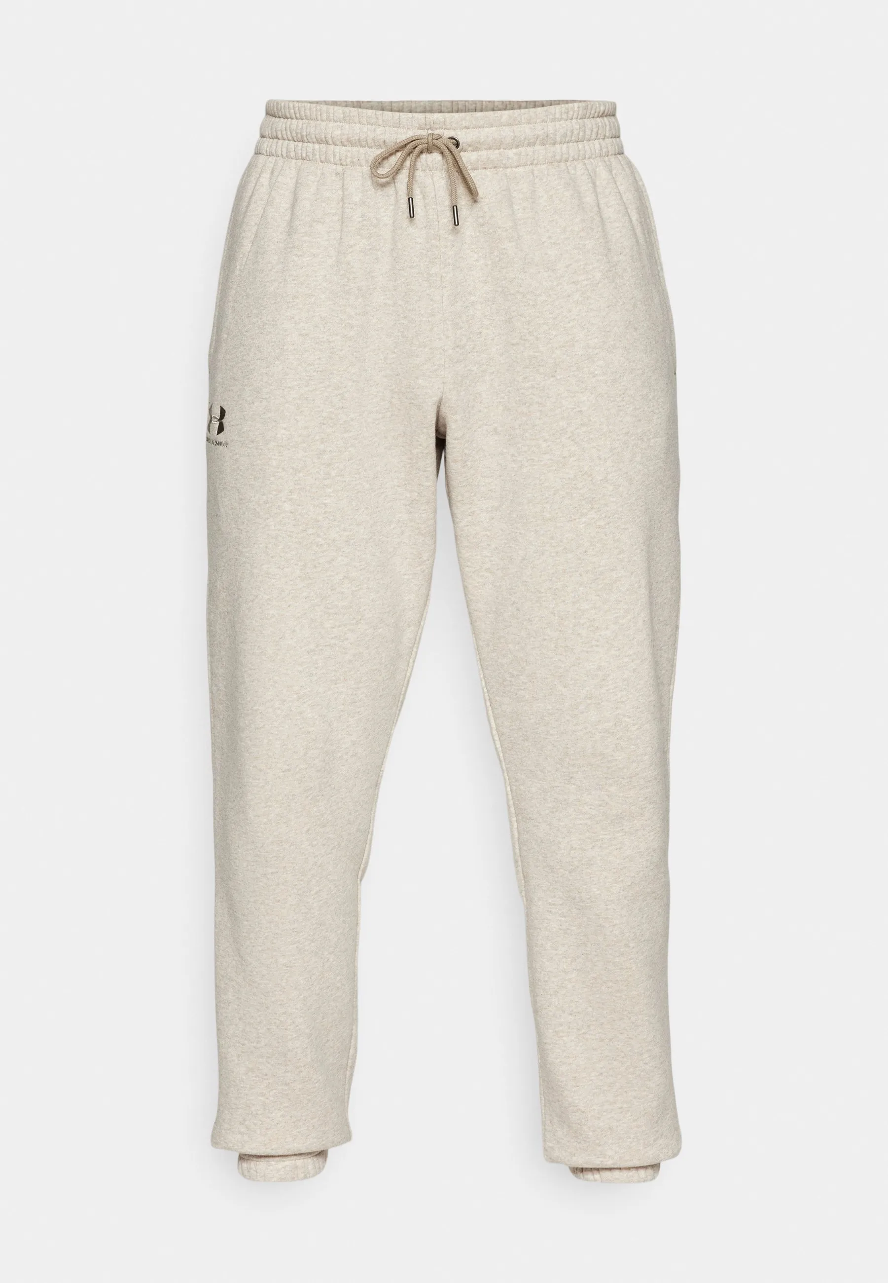 ESSENTIAL JOGGER - Pantaloni sportivi