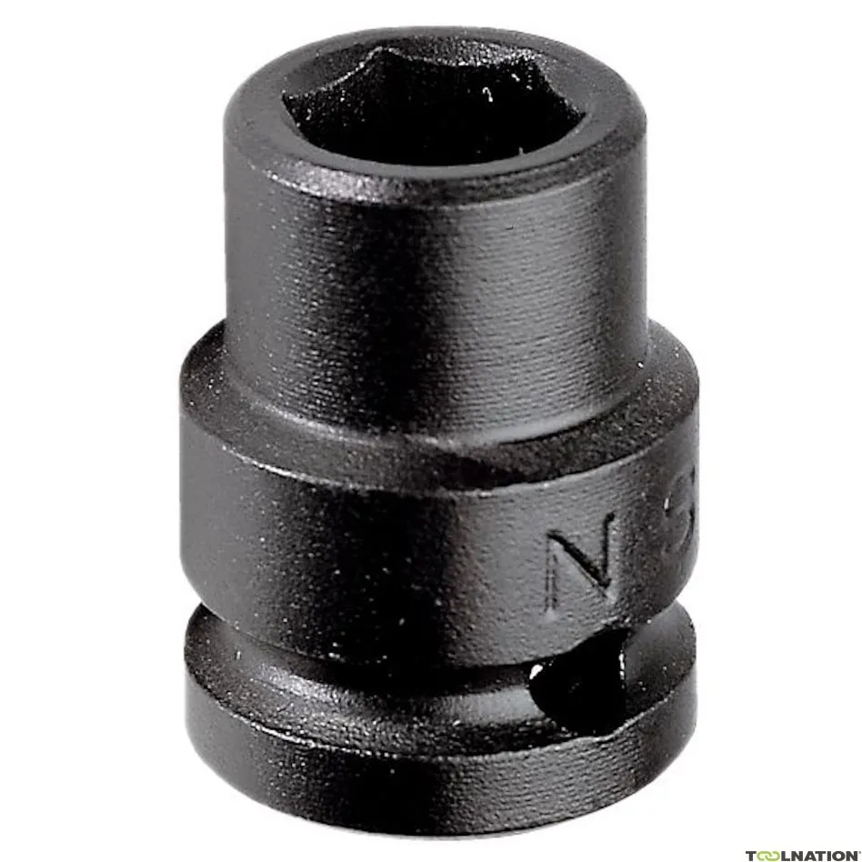 Facom NS.26A NS.A Tappo a percussione 26 mm 1/2" 6 lati misure metriche