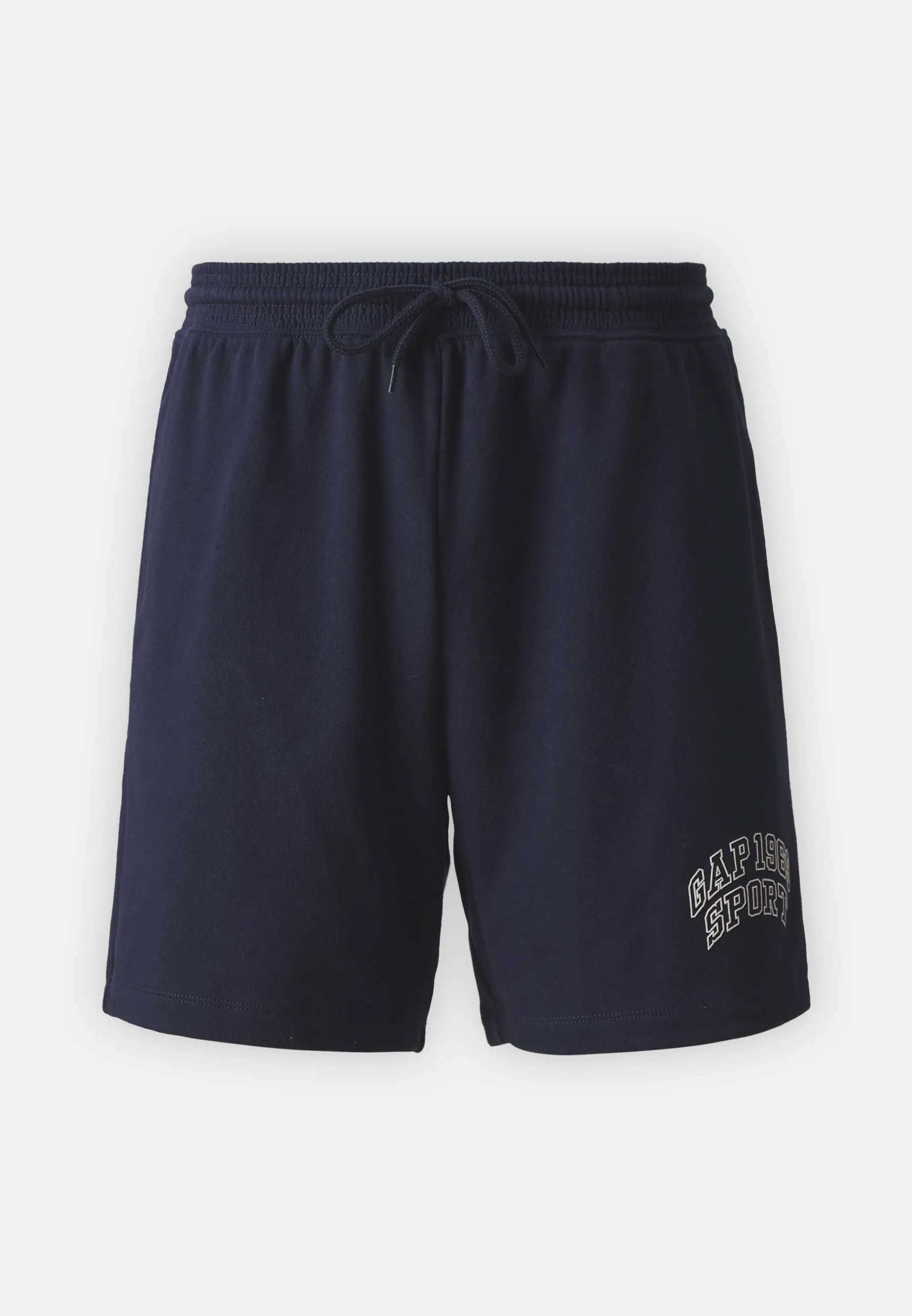 FASHION LOGO - Pantaloni sportivi