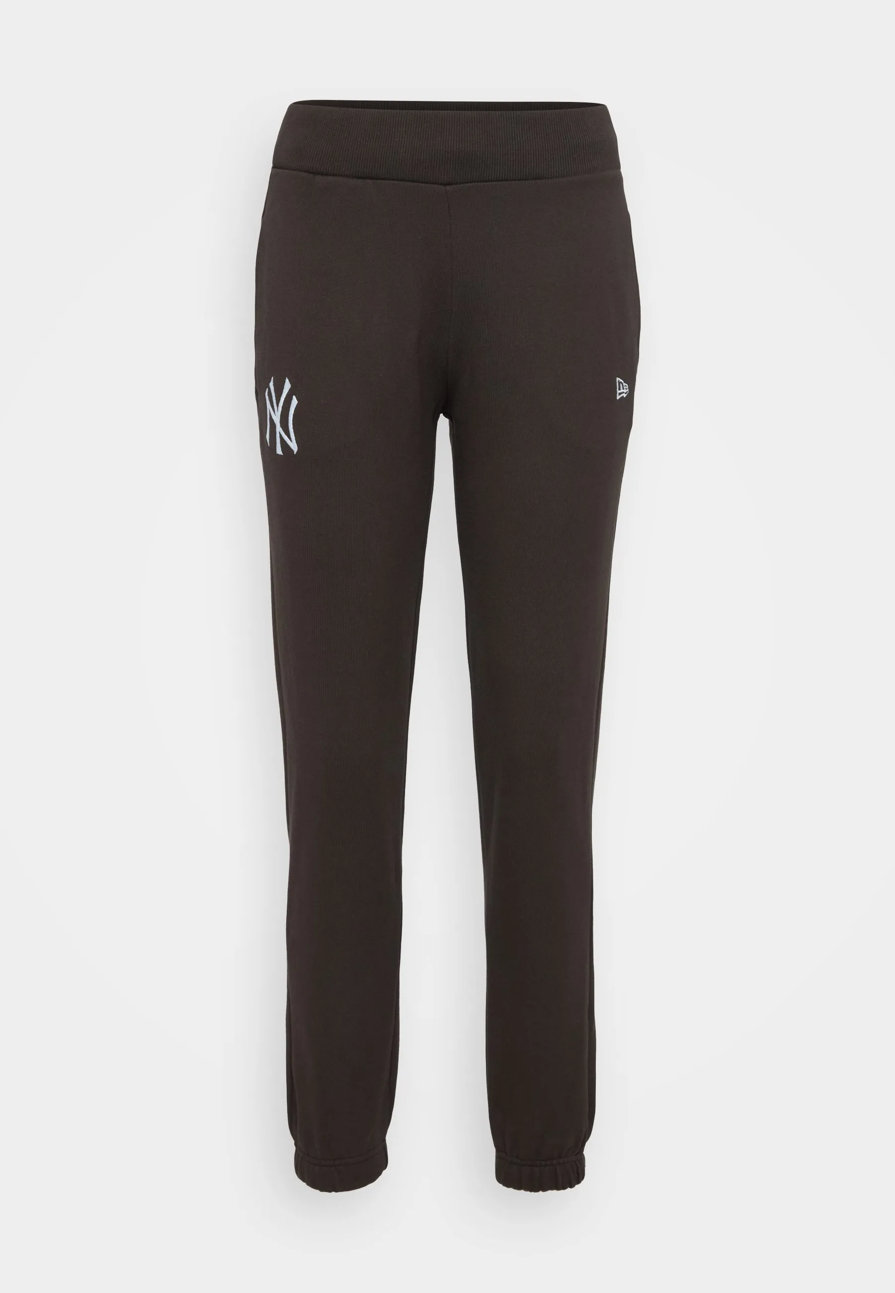 FEMALE MLB LIFESTYLE JOGGERS - Pantaloni sportivi