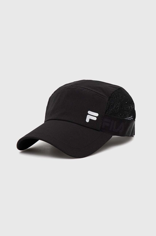 Fila berretto da baseball
