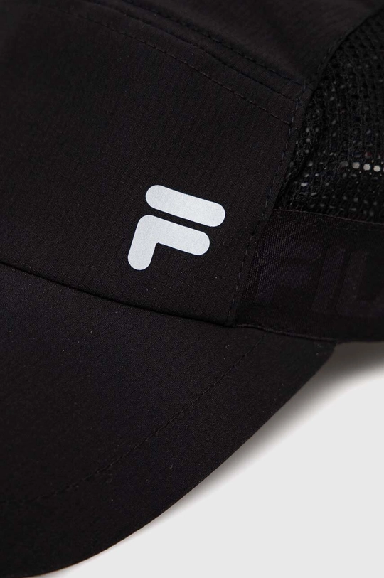 Fila berretto da baseball