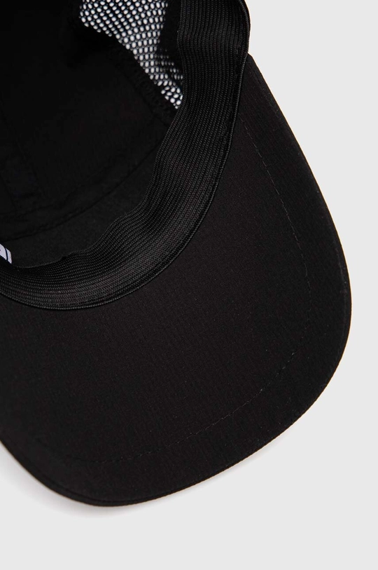 Fila berretto da baseball