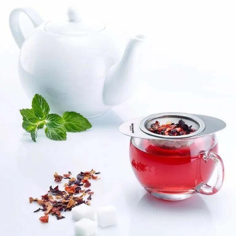 filtro per te Teatime