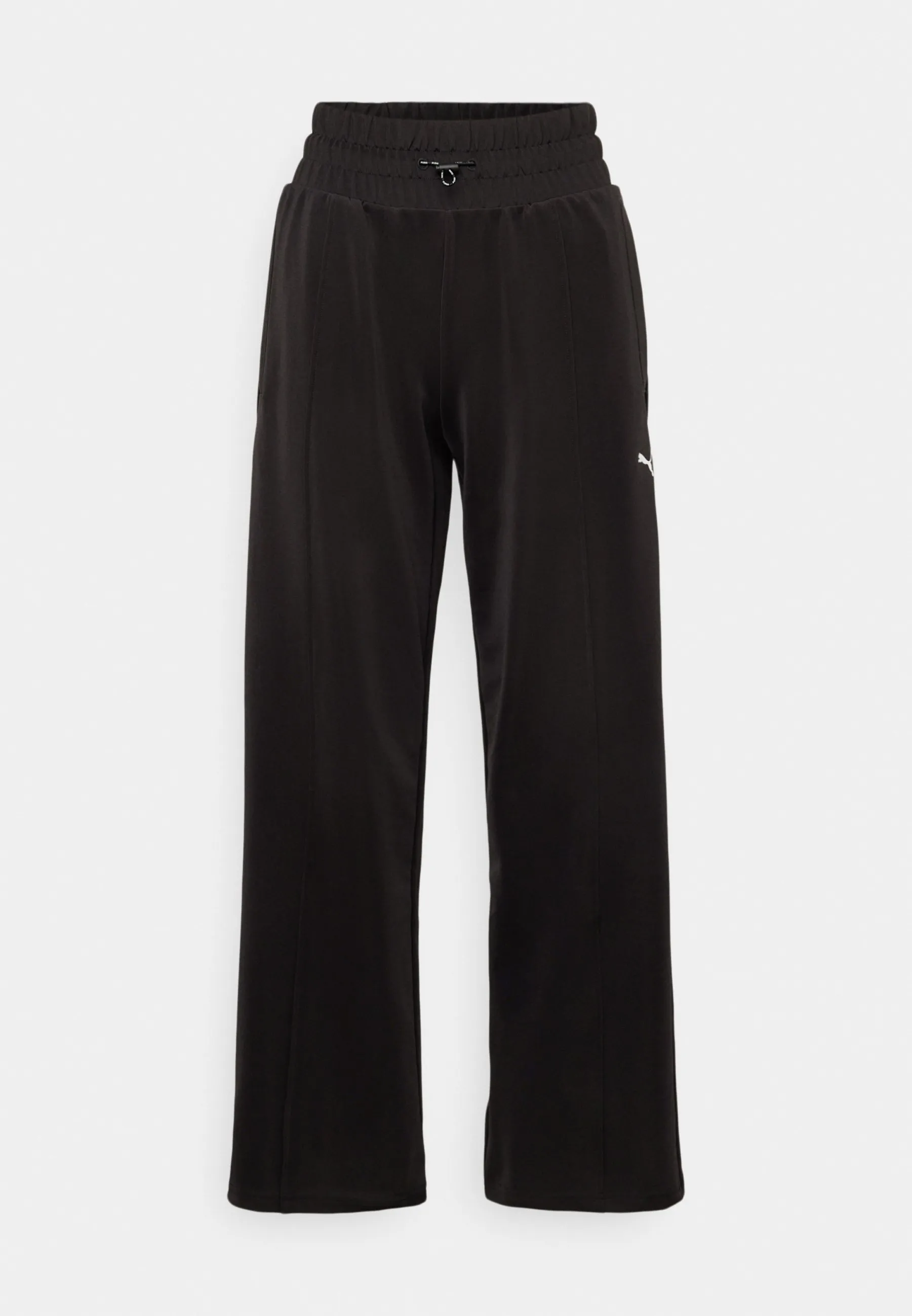 FIT DOUBLE - Pantaloni sportivi