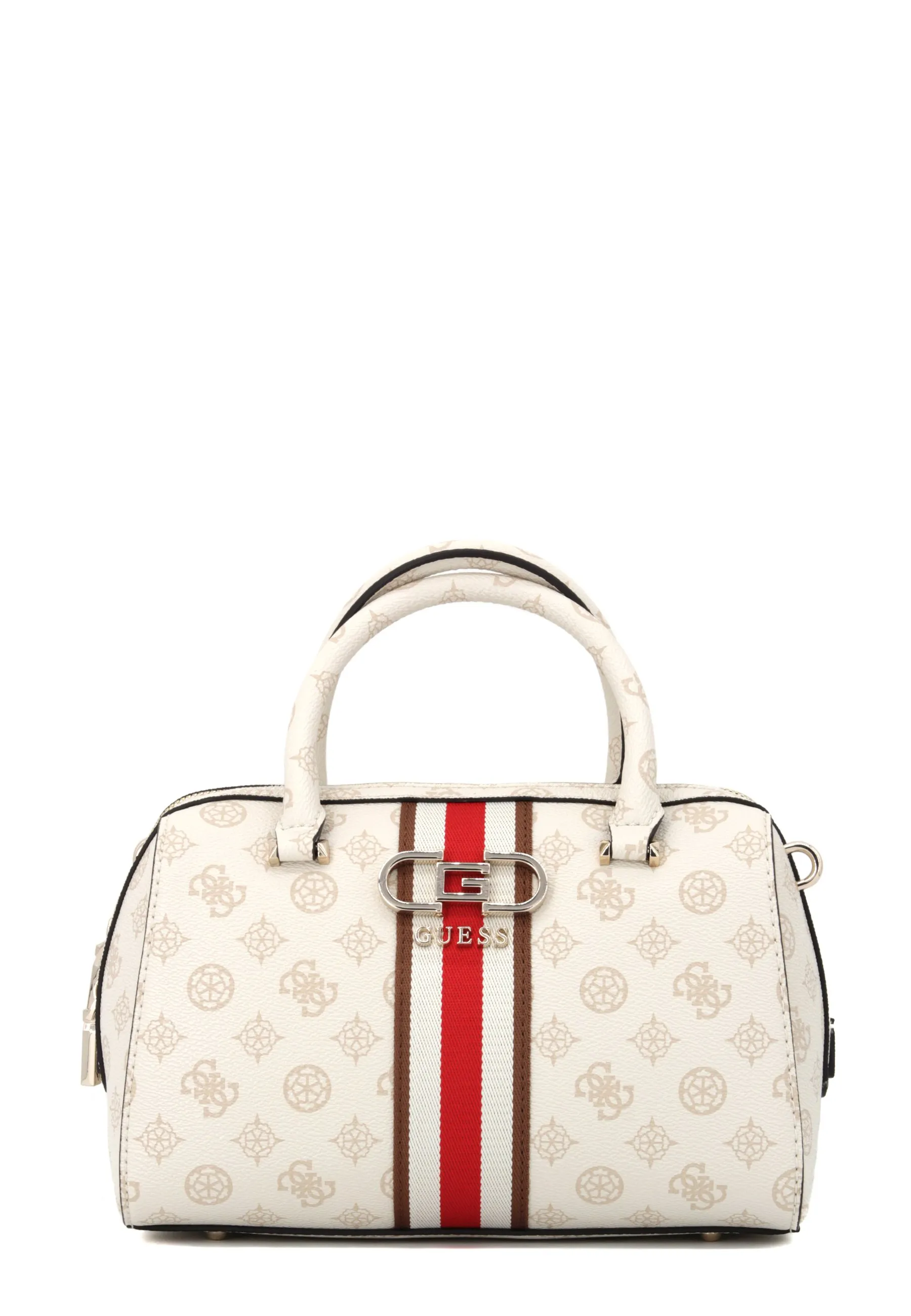 FLAP - Borsa a mano