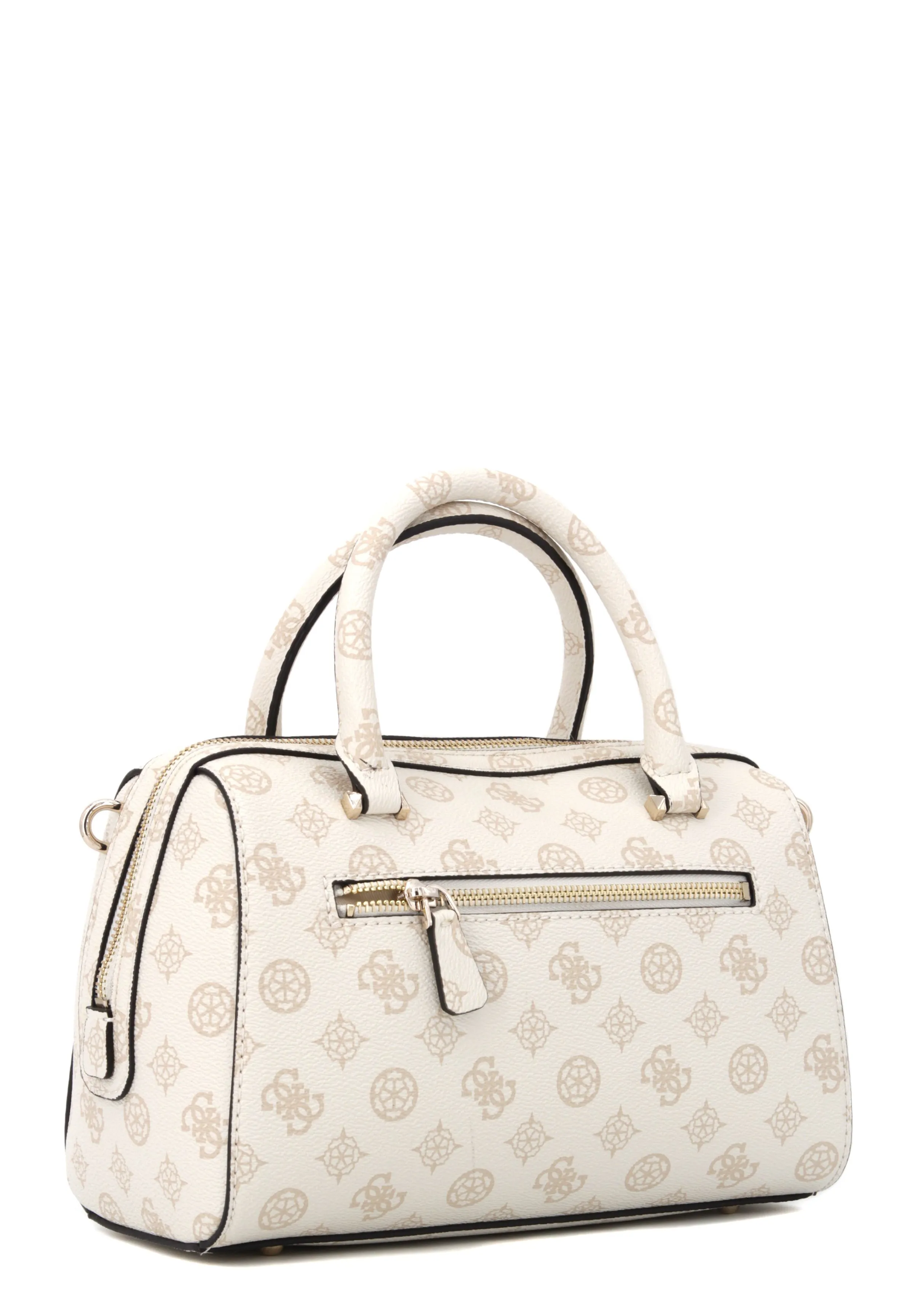 FLAP - Borsa a mano
