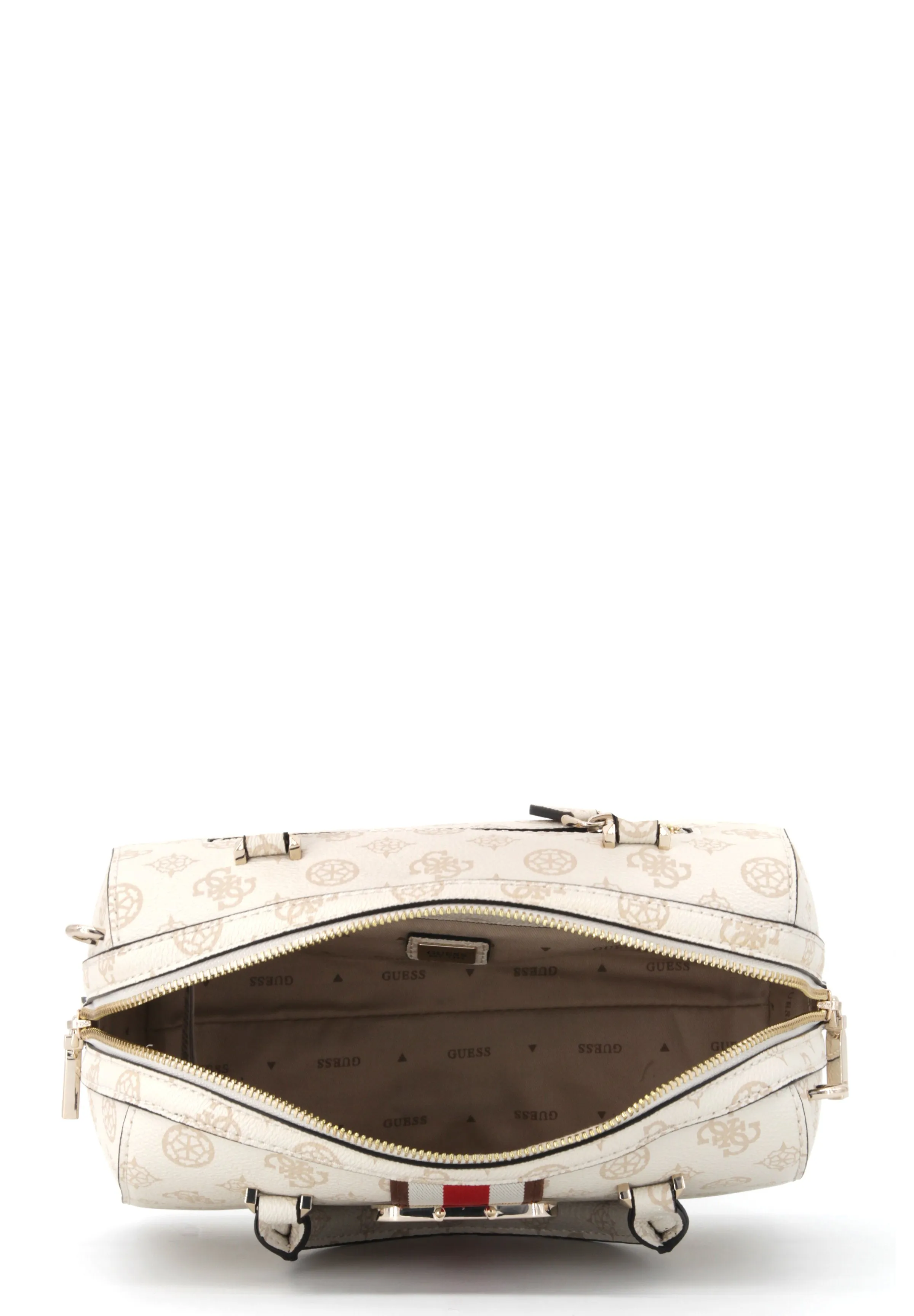 FLAP - Borsa a mano
