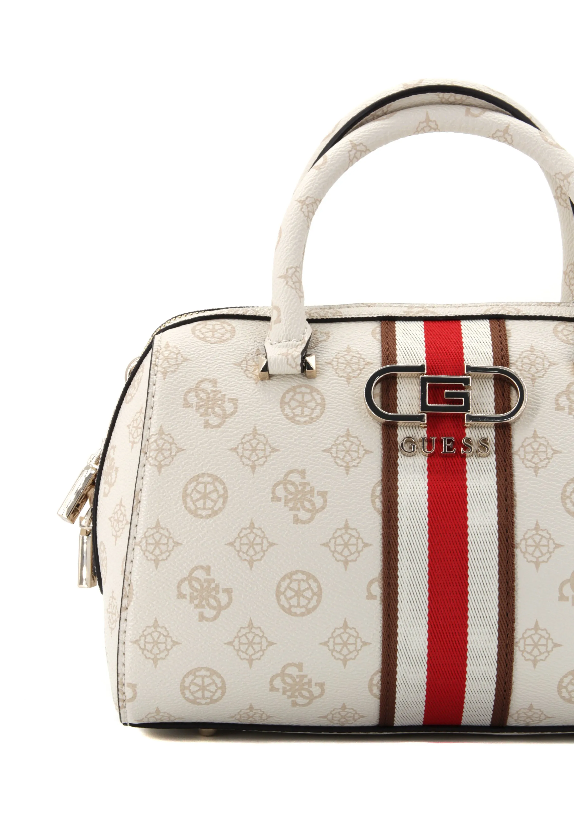 FLAP - Borsa a mano