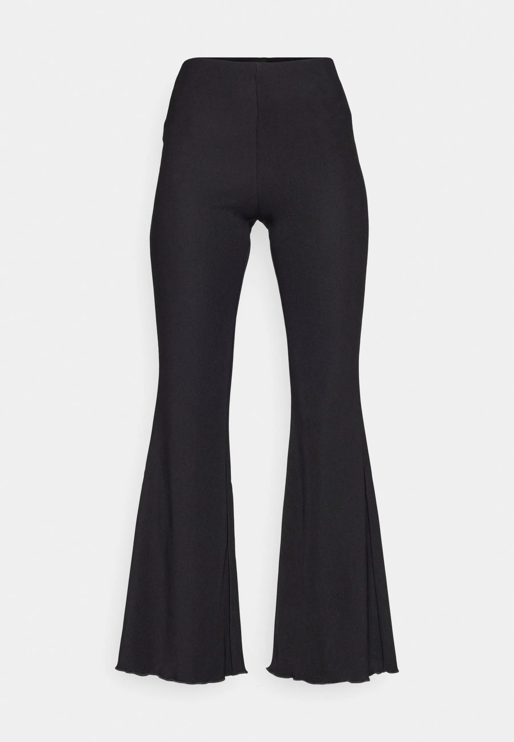 FLARED OTOMANN  - Leggings