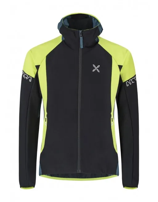 FLASH SKY MONTURA GIACCA UOMO