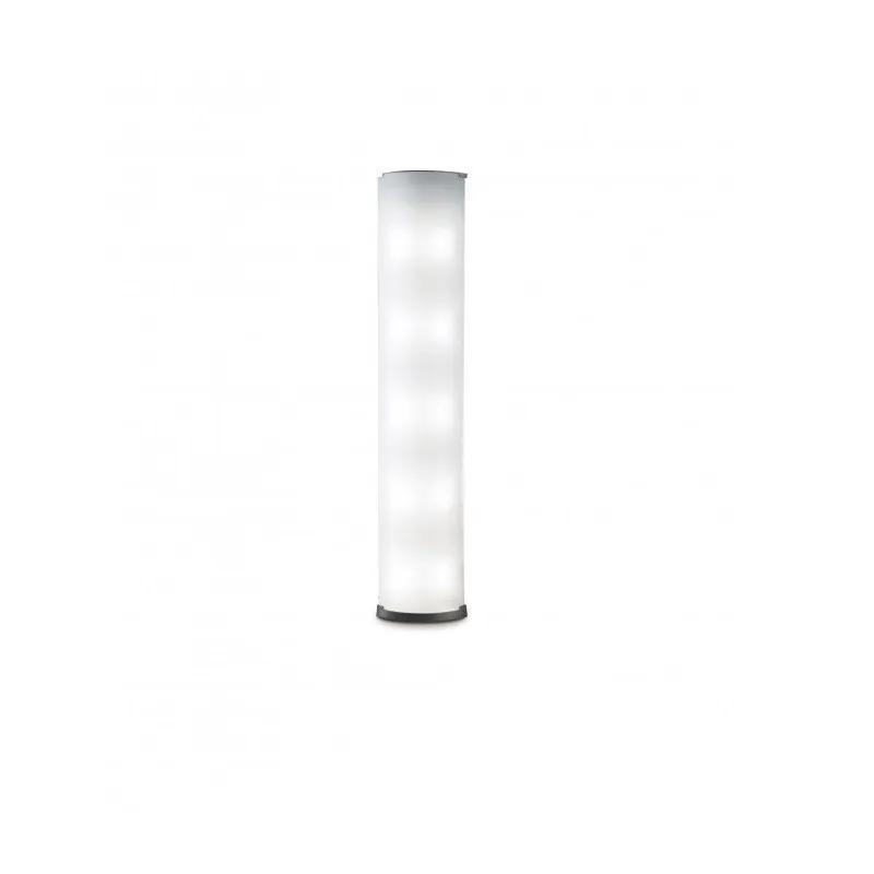 Fontana Arte Pirellone Lampada da Terra