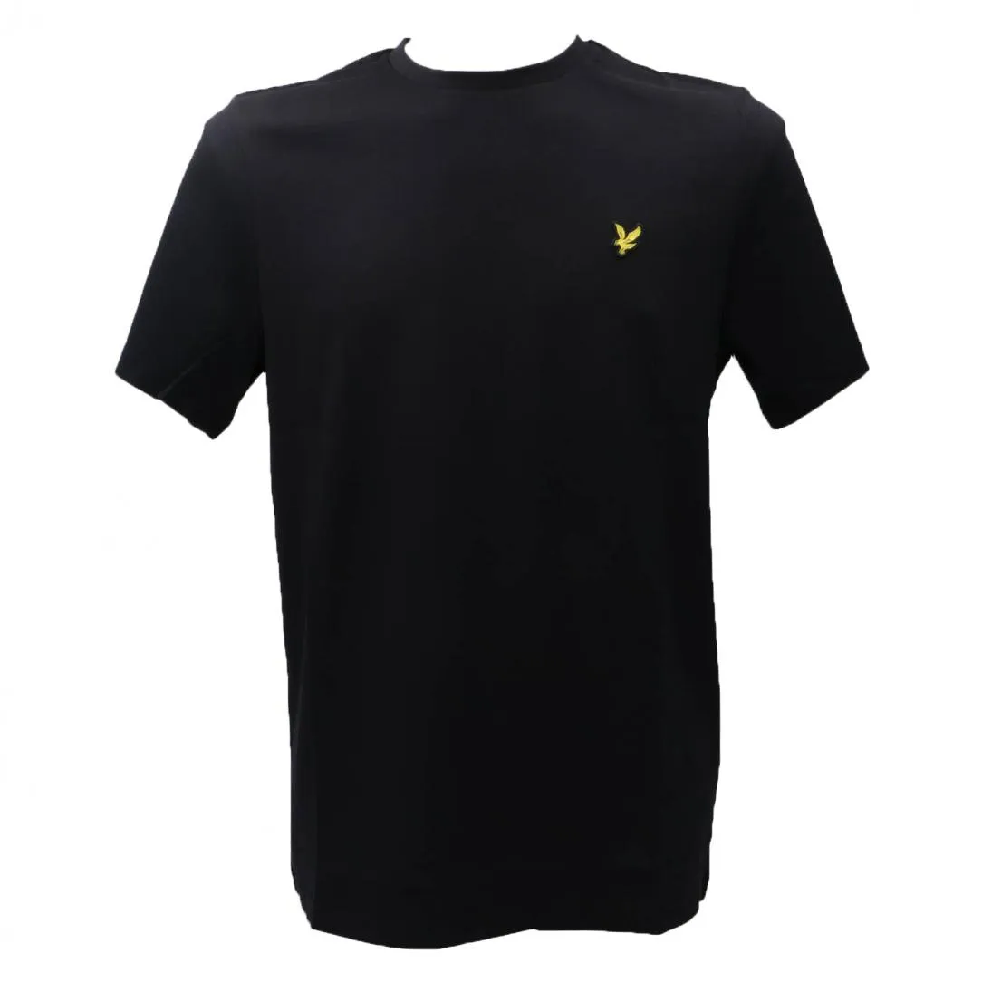 FOOTBALL FOR ALL T-SHIRT Nero