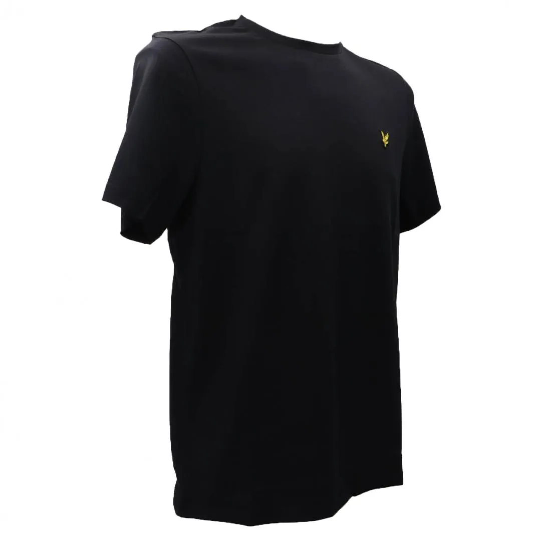 FOOTBALL FOR ALL T-SHIRT Nero