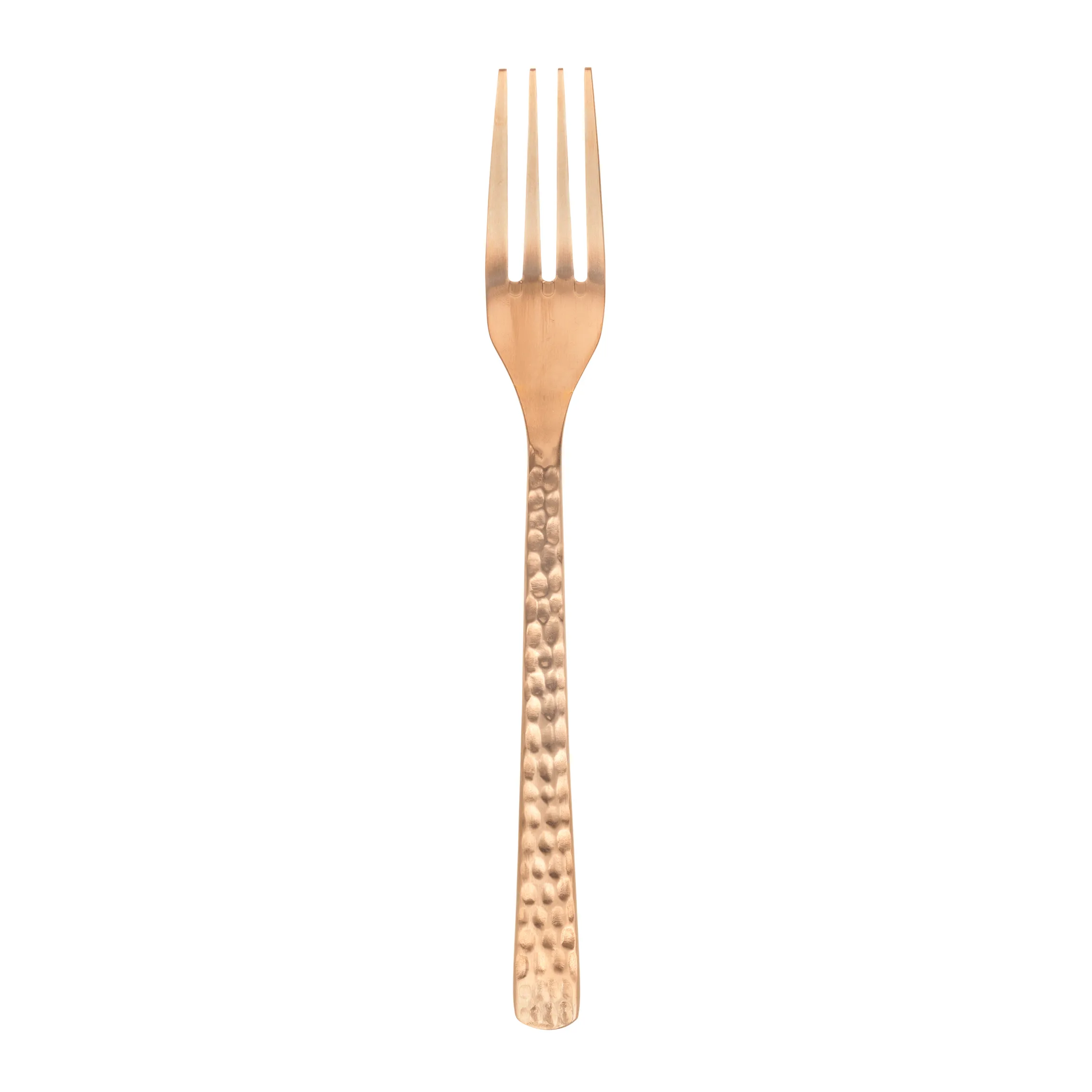 Forchetta Hune.jn{font-size:18px}copper hammered