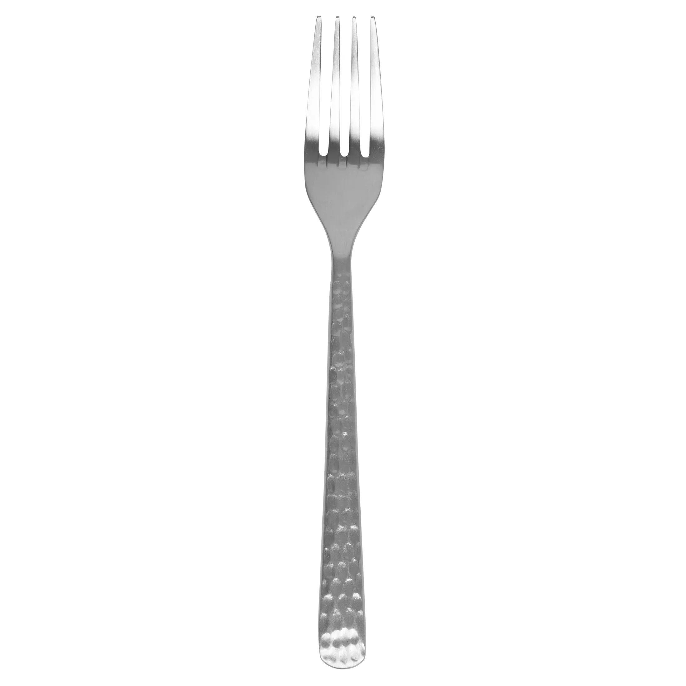 Forchetta Hune.jn{font-size:18px}copper hammered