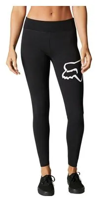 Fox Boundary Women's Legging Black
