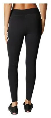 Fox Boundary Women's Legging Black