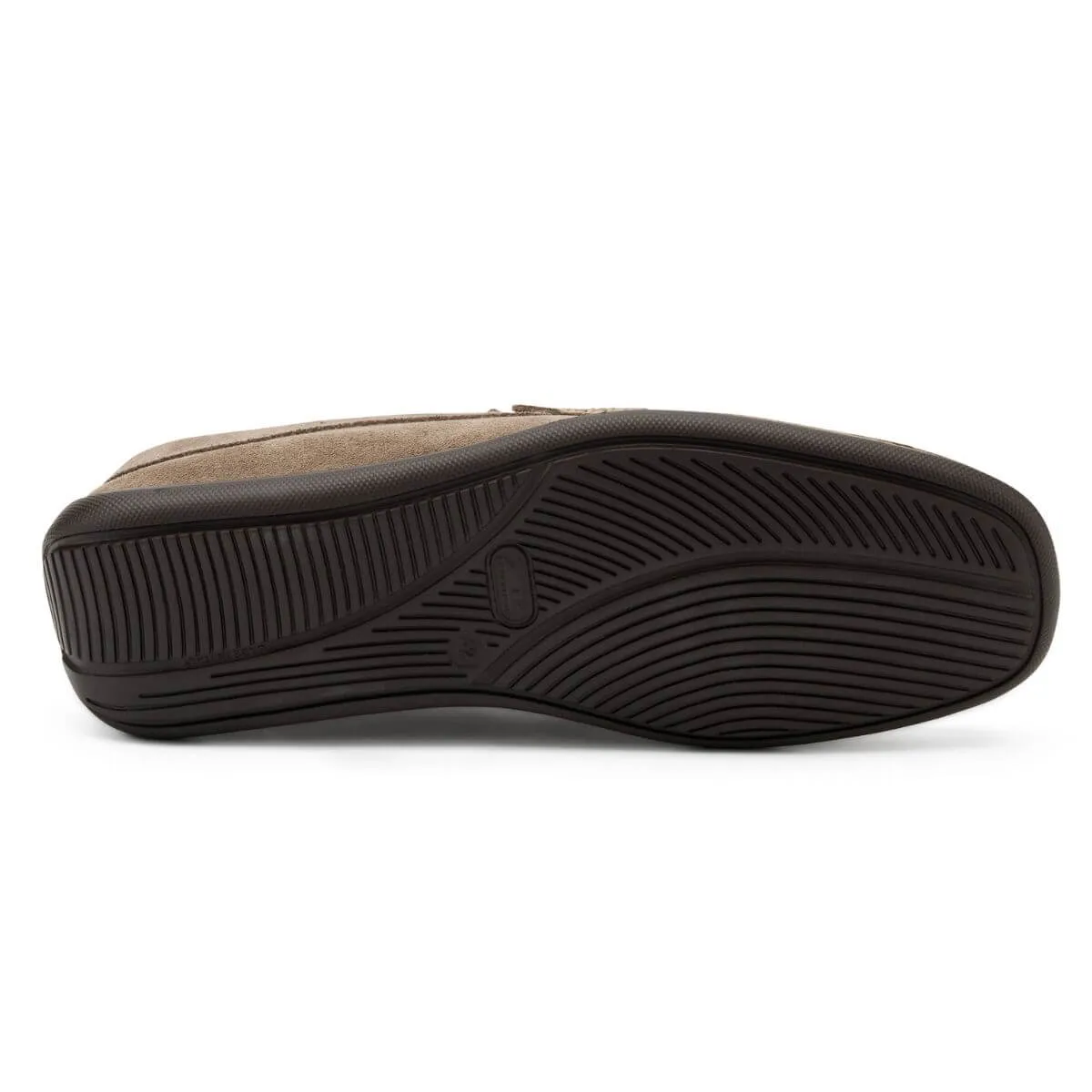FRAU MOCASSINO 14B2 SAND  