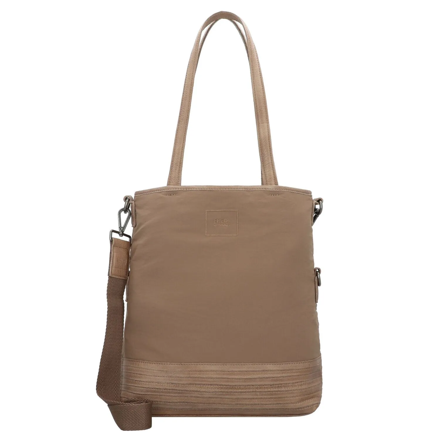 FredsBruder Anea Borsa shopper 32 cm