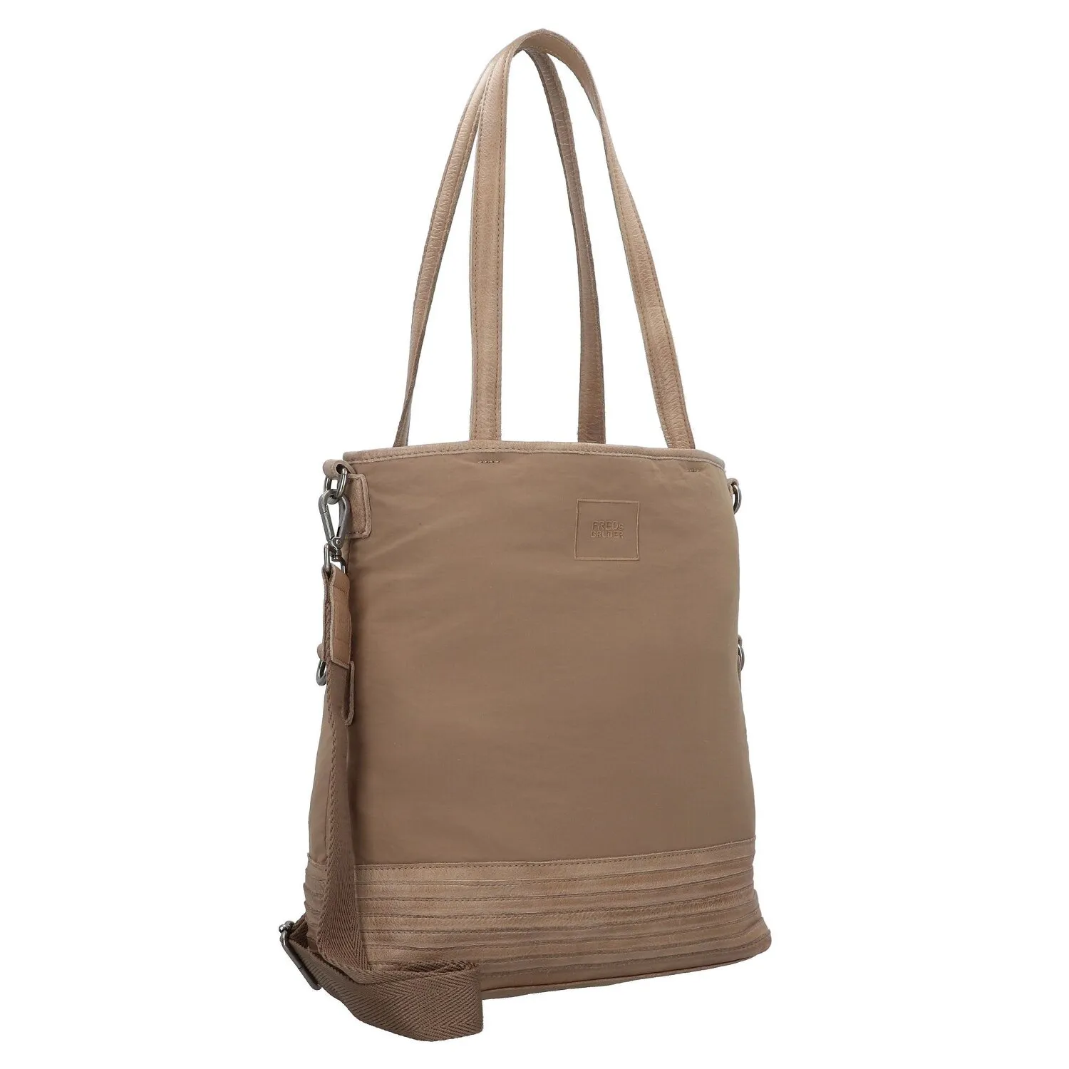 FredsBruder Anea Borsa shopper 32 cm