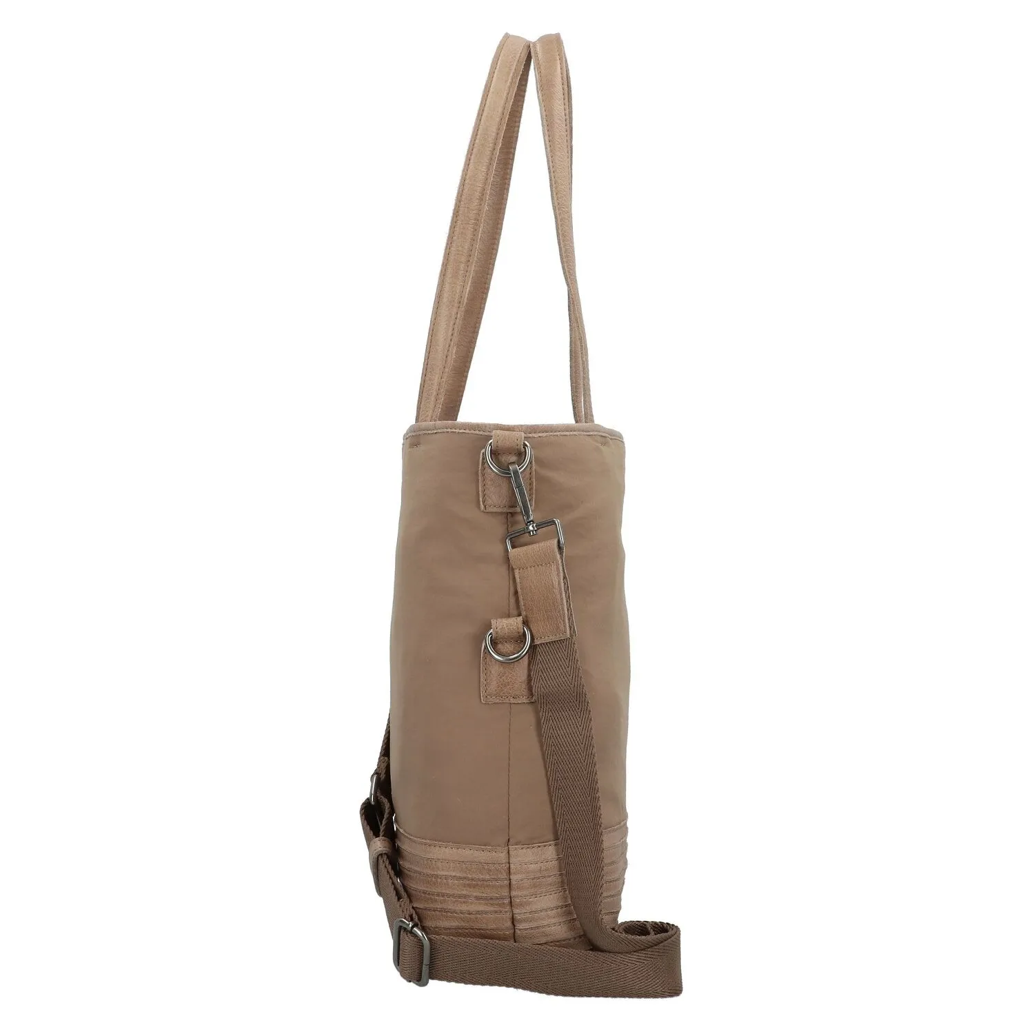 FredsBruder Anea Borsa shopper 32 cm