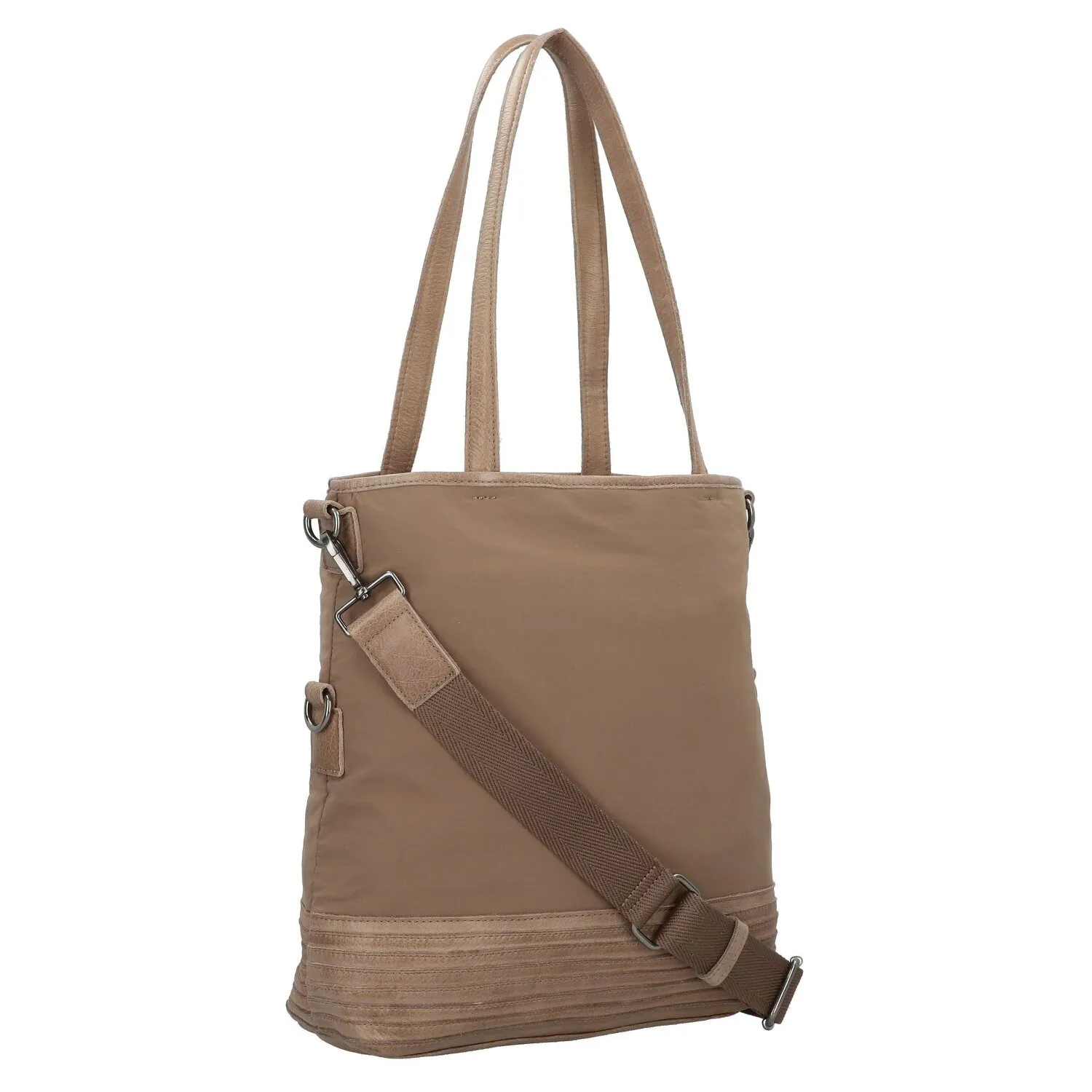 FredsBruder Anea Borsa shopper 32 cm
