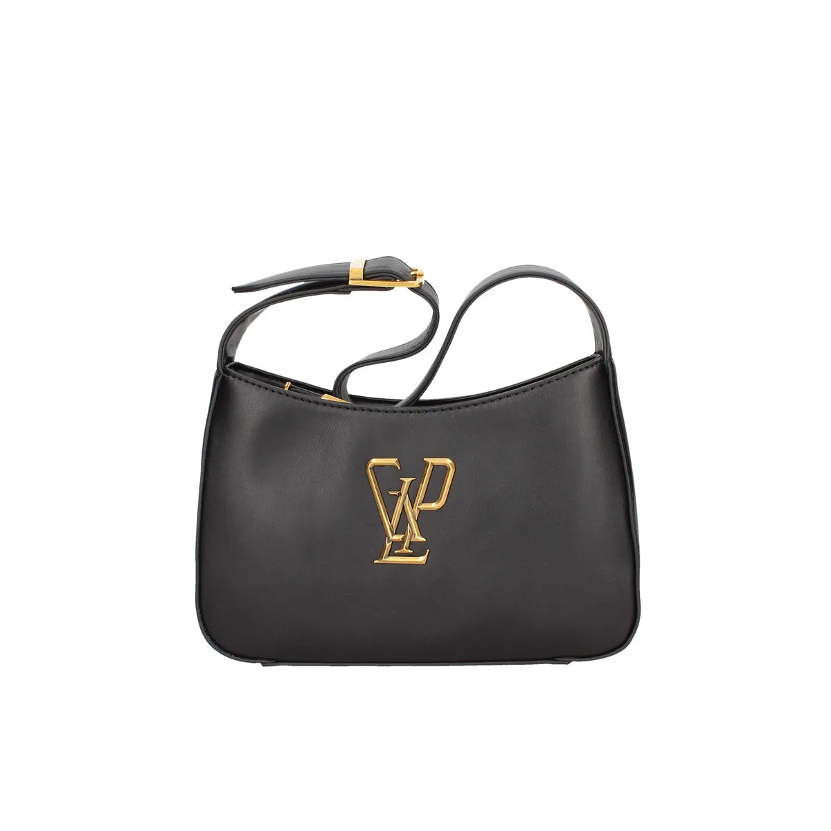 Gaelle Borsa A Spalla GBADM5064  