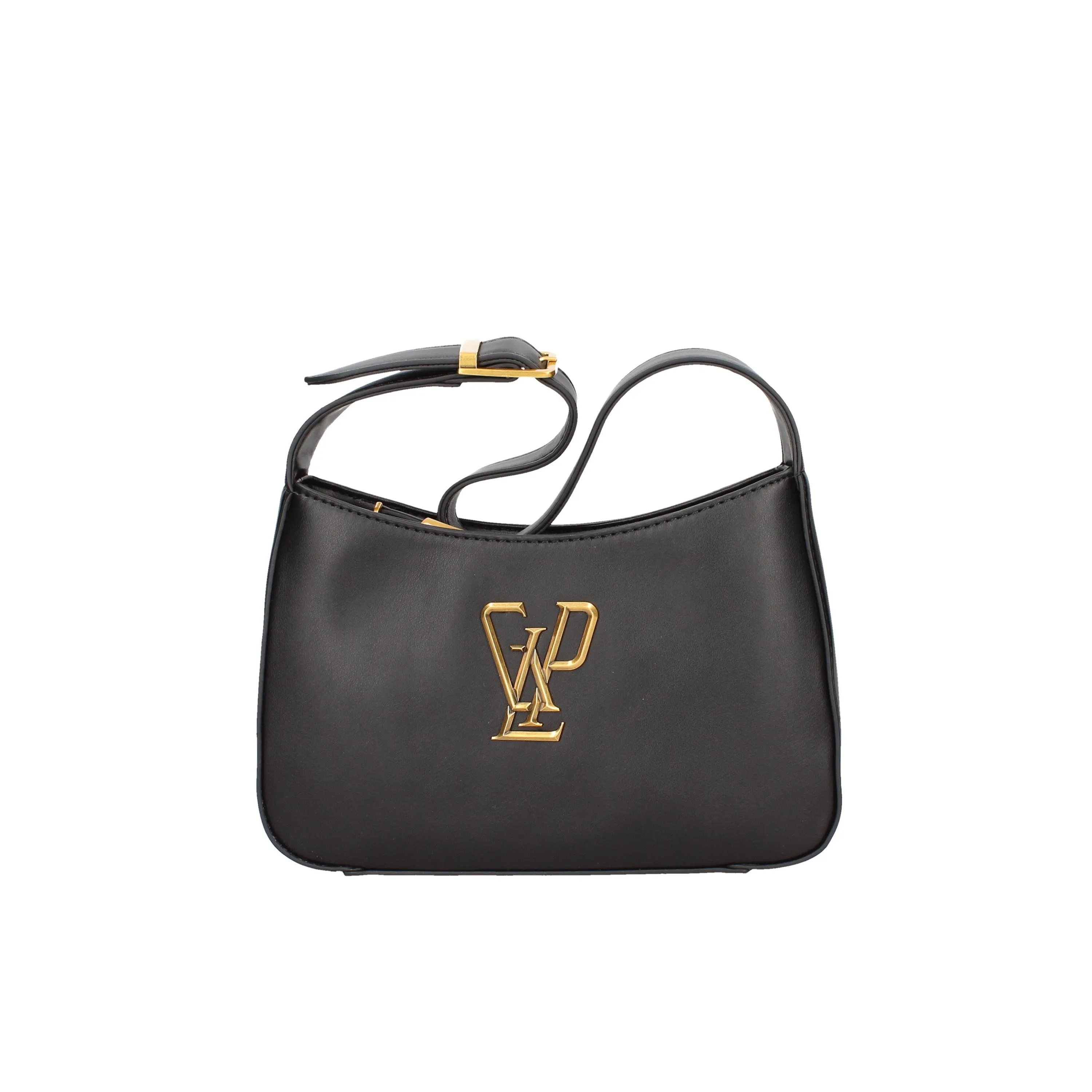 Gaelle Borsa A Spalla GBADM5064  