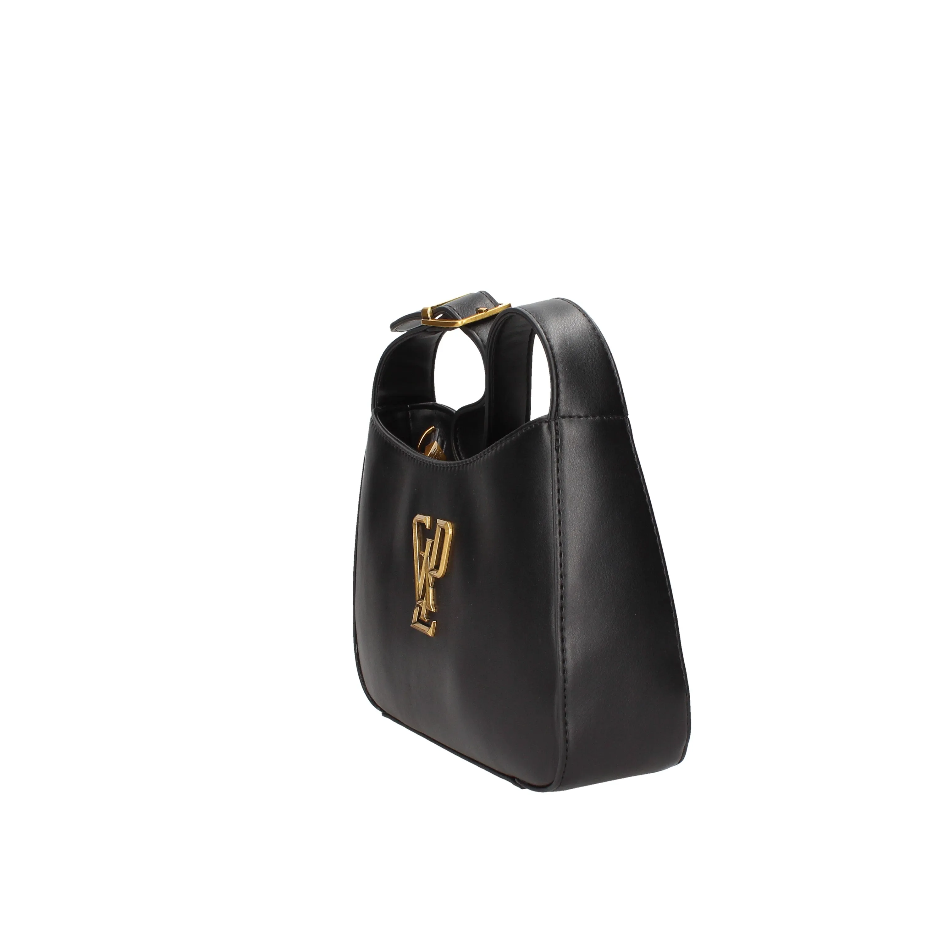Gaelle Borsa A Spalla GBADM5064  